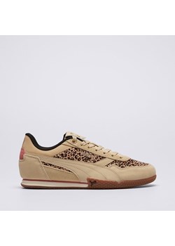 puma bella donna animal flair 40429601 ze sklepu 50style.pl w kategorii Buty sportowe damskie - zdjęcie 186710889