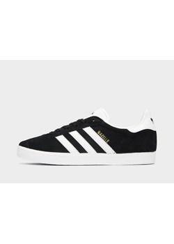 ADIDAS GAZELLE II ze sklepu JD Sports  w kategorii Trampki dziecięce - zdjęcie 186711035