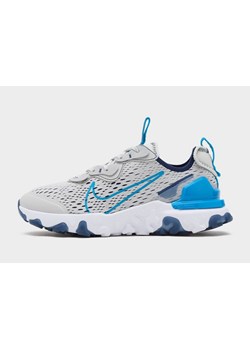 NIKE REACT VISION ze sklepu JD Sports  w kategorii Buty sportowe damskie - zdjęcie 186711048