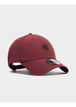 NEW ERA CZAPKA RECYCLED MINI 940 NYY NEW YORK YANKEES - id: 60759063 - marki New Era - 186711058 NEW ERA CZAPKA RECYCLED MINI 940 NYY NEW YORK YANKEES ze sklepu JD Sports  w kategorii Czapki z daszkiem męskie - zdjęcie 186711058