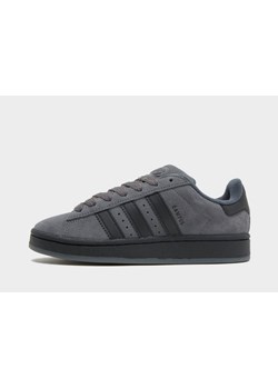 ADIDAS CAMPUS 00S J ze sklepu JD Sports  w kategorii Buty sportowe damskie - zdjęcie 186711087