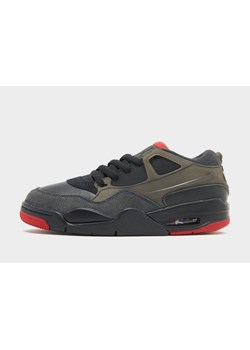 JORDAN 4 RM ze sklepu JD Sports  w kategorii Buty sportowe dziecięce - zdjęcie 186711097