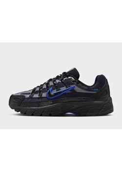 NIKE P-6000 GS BC ze sklepu JD Sports  w kategorii Buty trekkingowe dziecięce - zdjęcie 186711115