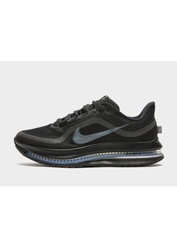 NIKE PEGASUS PREMIUM - id: HQ2592-005 - marki Nike - 186711127 NIKE PEGASUS PREMIUM ze sklepu JD Sports  w kategorii Buty sportowe męskie - zdjęcie 186711127