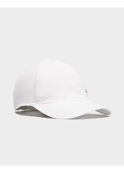 NIKE CZAPKA K NK DF CLUB CAP US CB MTSWSH - id: FB5064-100 - marki Nike - 186711157 NIKE CZAPKA K NK DF CLUB CAP US CB MTSWSH ze sklepu JD Sports  w kategorii Czapki z daszkiem damskie - zdjęcie 186711157