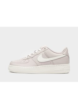 NIKE AIR FORCE 1 BG ze sklepu JD Sports  w kategorii Buty sportowe damskie - zdjęcie 186711167