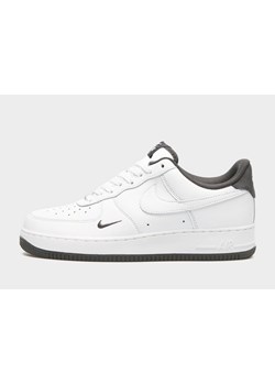 NIKE AIR FORCE 1 &#039;07 LV8 ze sklepu JD Sports  w kategorii Buty sportowe męskie - zdjęcie 186711186