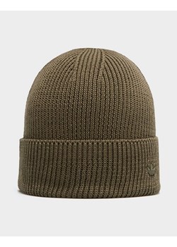 ADIDAS CZAPKA EV.IC BEANIE ze sklepu JD Sports  w kategorii Czapki zimowe damskie - zdjęcie 186711219