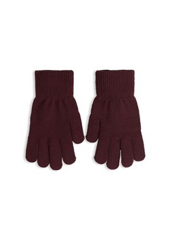 GATE Rękawice uni ze sklepu gateshop w kategorii Rękawiczki damskie - zdjęcie 186715138