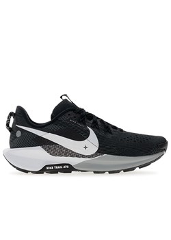 Buty męskie Nike React Pegasus Trail 5 DV3864-001 - czarne ze sklepu streetstyle24.pl w kategorii Buty sportowe męskie - zdjęcie 186715307