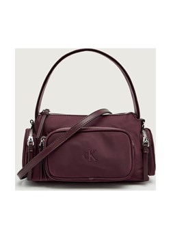 Calvin Klein Torebka na ramię ze sklepu Gomez Fashion Store w kategorii Listonoszki - zdjęcie 186715385