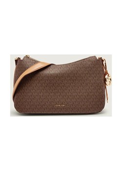 Michael Kors Torebka na ramię Nolita ze sklepu Gomez Fashion Store w kategorii Listonoszki - zdjęcie 186715405