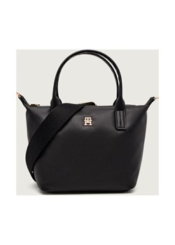 Tommy Hilfiger Kuferek POPETTE ze sklepu Gomez Fashion Store w kategorii Kuferki - zdjęcie 186715406