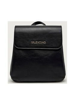 Valentino Plecak WEST RE ze sklepu Gomez Fashion Store w kategorii Plecaki - zdjęcie 186715415