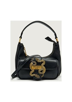 Just Cavalli Torebka na ramię ze sklepu Gomez Fashion Store w kategorii Listonoszki - zdjęcie 186715425