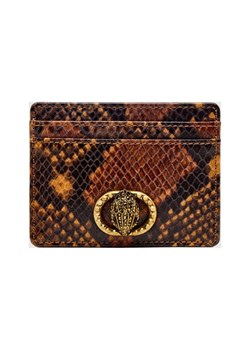 Kurt Geiger Etui na karty 690-CHELSEA ze sklepu Gomez Fashion Store w kategorii Etui - zdjęcie 186715458