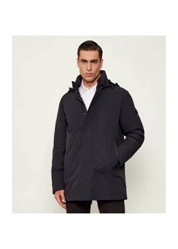 Peuterey Kurtka PEEBLES | Regular Fit ze sklepu Gomez Fashion Store w kategorii Kurtki męskie - zdjęcie 186715527