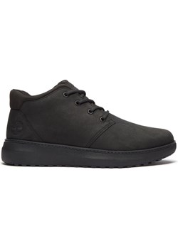 Sneakersy Hudson Road Mid Lace Up Chukka Boot Timberland ze sklepu SPORT-SHOP.pl w kategorii Buty zimowe męskie - zdjęcie 186717815