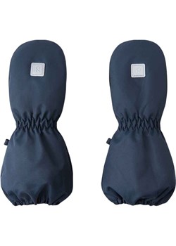 Rękawiczki juniorskie Nouto Reima - id: 204511 - marki Reima - 186717848 Rękawiczki juniorskie Nouto Reima ze sklepu SPORT-SHOP.pl w kategorii Rękawiczki dziecięce - zdjęcie 186717848