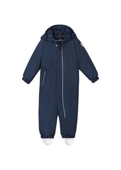 Kombinezon zimowy juniorski ReimaTec Puhuri Reima - id: 204529 - marki Reima - 186717876 Kombinezon zimowy juniorski ReimaTec Puhuri Reima ze sklepu SPORT-SHOP.pl w kategorii Kombinezony chłopięce - zdjęcie 186717876