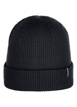 Czapka Tigna Lifestyle Viking ze sklepu SPORT-SHOP.pl w kategorii Czapki zimowe męskie - zdjęcie 186717877