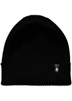 Czapka Smartwool Beanie SmartWool - id: 204532 - marki Smartwool - 186717888 Czapka Smartwool Beanie SmartWool ze sklepu SPORT-SHOP.pl w kategorii Czapki zimowe męskie - zdjęcie 186717888