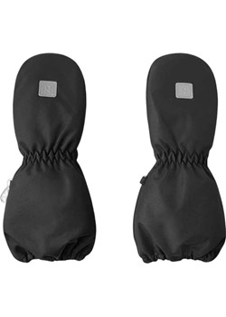 Rękawiczki juniorskie Nouto Reima - id: 204510 - marki Reima - 186717915 Rękawiczki juniorskie Nouto Reima ze sklepu SPORT-SHOP.pl w kategorii Rękawiczki dziecięce - zdjęcie 186717915