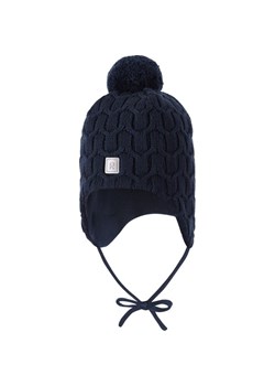 Czapka juniorska Nunavut Reima ze sklepu SPORT-SHOP.pl w kategorii Czapki dziecięce - zdjęcie 186717926