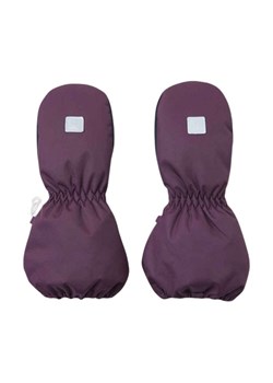 Rękawiczki juniorskie Nouto Reima - id: 204512 - marki Reima - 186717946 Rękawiczki juniorskie Nouto Reima ze sklepu SPORT-SHOP.pl w kategorii Rękawiczki dziecięce - zdjęcie 186717946