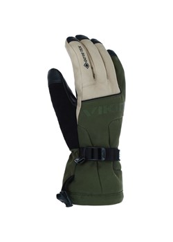 Rękawice Hudson GTX Ski Viking - id: 204535 - marki Viking - 186717979 Rękawice Hudson GTX Ski Viking ze sklepu SPORT-SHOP.pl w kategorii Rękawiczki męskie - zdjęcie 186717979