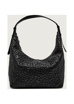 Tous Hobo PUFFY BEAR ze sklepu Gomez Fashion Store w kategorii Torebki hobo - zdjęcie 186720387
