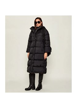 Weekend MaxMara Dwustronny płaszcz NOVAK ze sklepu Gomez Fashion Store w kategorii Płaszcze damskie - zdjęcie 186720825