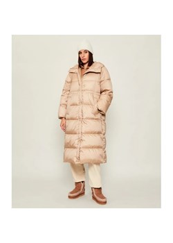Weekend MaxMara Dwustronny płaszcz NOVAK ze sklepu Gomez Fashion Store w kategorii Płaszcze damskie - zdjęcie 186720826