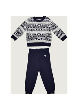 Guess Komplet | Regular Fit ze sklepu Gomez Fashion Store w kategorii Komplety chłopięce - zdjęcie 186720847