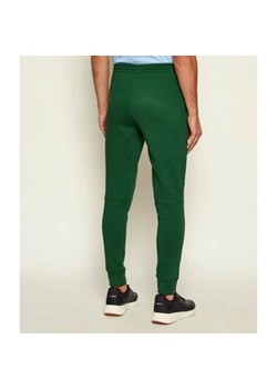 Lacoste Spodnie | Slim Fit ze sklepu Gomez Fashion Store w kategorii Spodnie męskie - zdjęcie 186720857