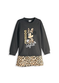 GATE Sukienka Minnie Mouse 3Y ze sklepu gateshop w kategorii Sukienki dziewczęce - zdjęcie 186722179