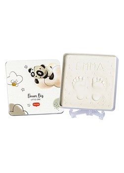 Tiny Love Magiczne pudełko w kolorze białym ze sklepu Limango Polska w kategorii Zabawki - zdjęcie 186722719