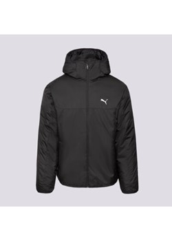 PUMA KURTKA ESS LIGHT PADDED - id: 68829601 - marki Puma - 186723446 PUMA KURTKA ESS LIGHT PADDED ze sklepu Sizeer w kategorii Kurtki męskie - zdjęcie 186723446