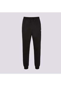 REEBOK SPODNIE ANDRE SMALL LOGO CUFFED ze sklepu Sizeer w kategorii Spodnie męskie - zdjęcie 186723447
