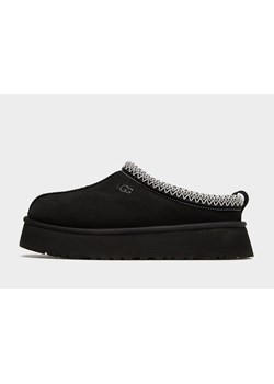 UGG TAZZ II ze sklepu JD Sports  w kategorii Klapki damskie - zdjęcie 186724476