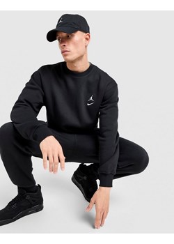 JORDAN BLUZA M SWOOSH CREW ze sklepu JD Sports  w kategorii Bluzy męskie - zdjęcie 186724566