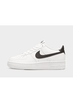 NIKE AIR FORCE 1 LV8 - id: FV5948-101 - marki Nike - 186724588 NIKE AIR FORCE 1 LV8 ze sklepu JD Sports  w kategorii Buty sportowe damskie - zdjęcie 186724588