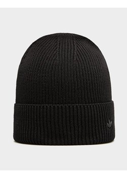 ADIDAS CZAPKA EV.IC BEANIE ze sklepu JD Sports  w kategorii Czapki zimowe damskie - zdjęcie 186724629