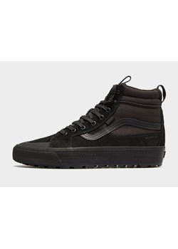 VANS MTE SK8-HI® WATERPROOF - id: VN000DAQBKA1 - marki Vans - 186724638 VANS MTE SK8-HI® WATERPROOF ze sklepu JD Sports  w kategorii Buty zimowe męskie - zdjęcie 186724638