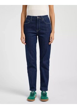 DAMSKIE SPODNIE LEE CAROL DARKER VIEW 112365088 ze sklepu YouNeedit.pl w kategorii Jeansy damskie - zdjęcie 186724686