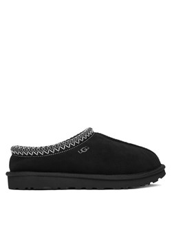 Ugg Śniegowce W Tasman II 1174470 Czarny ze sklepu MODIVO w kategorii Śniegowce damskie - zdjęcie 186729456