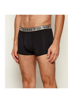 Guess Underwear  Komplet bielizny | Regular Fit ze sklepu Gomez Fashion Store w kategorii Majtki męskie - zdjęcie 186731437