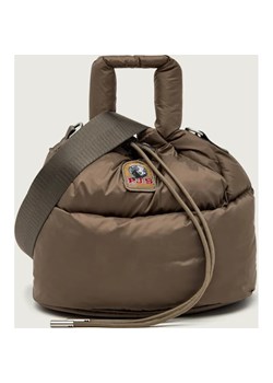 PARAJUMPERS Worek HOLLYWOOD ze sklepu Gomez Fashion Store w kategorii Torebki worki - zdjęcie 186731906