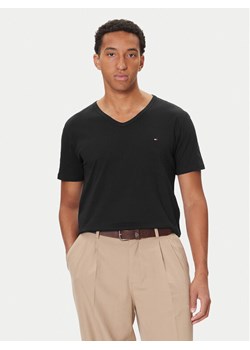 Tommy Hilfiger Komplet 3 t-shirtów UM0UM03637 Kolorowy Regular Fit ze sklepu MODIVO w kategorii T-shirty męskie - zdjęcie 186732435