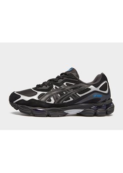 ASICS GEL-NYC - id: 1203A940-001 - marki asics - 186733396 ASICS GEL-NYC ze sklepu JD Sports  w kategorii Buty sportowe męskie - zdjęcie 186733396